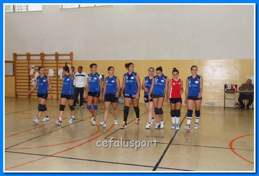 121103 sport 013_tn.jpg